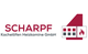 Scharpf Kachelöfen Heizkamine GmbH