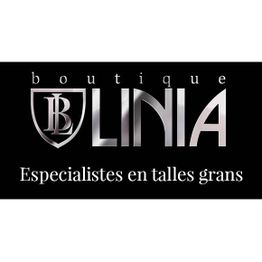 boutiquelinia.jpg