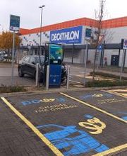 Powy Energy immagine 4