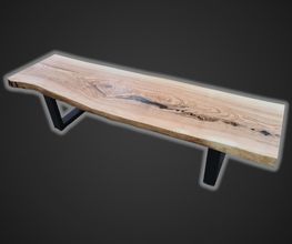 Sellex.Holzdesign Bild 13