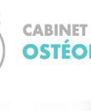 Cabinet d'ostéopathie Blin image 2