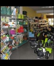 Gallery Cliente