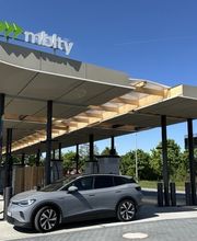 mblty-Ladestation Bild 5