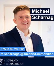 K&S Südend Immobilien GmbH Bild 8