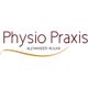 Alexander Kulka Physio Praxis