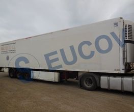 Europea-de-Comercio-Vilasana-frigorifico-cafrime-03.JPG