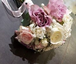Mlesfleurs image 1
