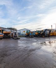 Kiloutou Arras (Beaurains) image 5