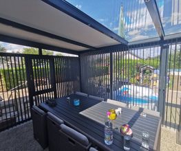 Concept Home & Véranda image 6