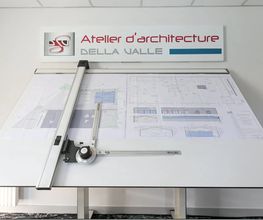 Stanislas Della Valle image 5