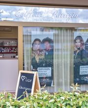 Coiffeur Patrizia Bild 3
