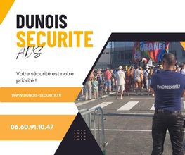 Dunois Securite image 11