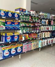 Otero Supermercado imagen 4