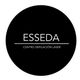 esseda_logo.png