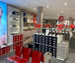 Shoe4You Bild 12