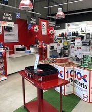 DARTY Beynost image 4