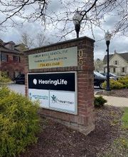 HearingLife of Plymouth MI image 4
