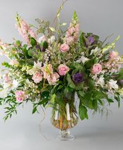 In Bloom Florist - Lake Mary image 9
