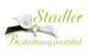 Bestattungsinstitut Stadler