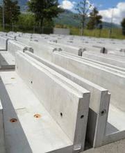 hpv klassebau gmbh Bild 5