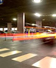 Parking Interparking Sulzer image 4