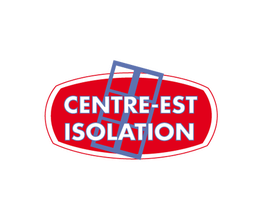 Centre Est Isolation image 4