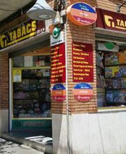 estanco-del-cami-de-tarragona-exterior-01.jpg