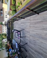 Schmitz Fliesenleger Meisterbetrieb Bild 2