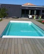 Tanguy Piscine image 5