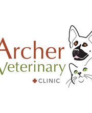 Archer Veterinary Clinic image 13