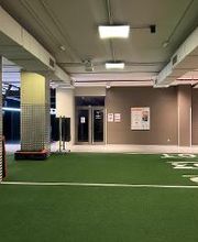 Gimnasio VivaGym Avenida Roma imagen 14