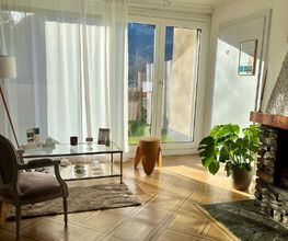 Elisabeth Wellness & Care Bild 2