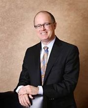 Azalea Orthopedics image 4