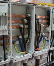 BDC Energy Systems GmbH Bild 19