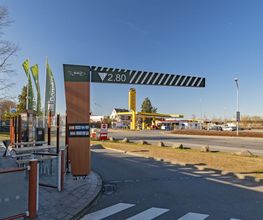 McDonald's Bild 3