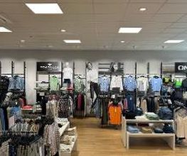 AWG Mode Center Kusel Bild 2
