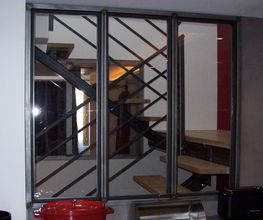 Poly Découpe image 1