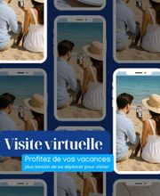 Agence immobilière Laforêt Paris 11Eme image 1