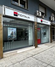 Fiditalia - Agenzia Sassari immagine 2