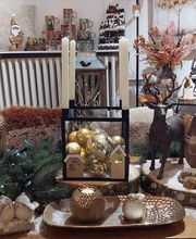 Blondeau Et Cie image 20