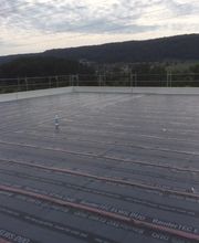 TG-Flachdach GmbH Bild 1