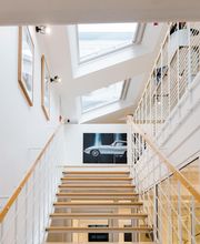 Rouger Notaires image 4