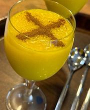 TAJ Persisches Restaurant Bild 12