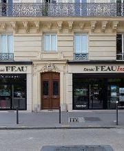 Daniel Féau Invalides - Agence Immobilière Paris 7 image 6