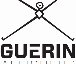 Guérin Publicité image 11