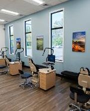 Thornton Orthodontics image 15