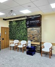 Clínica Eugnathos - Ordicia 36 imagen 3