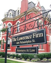 Lawrence, Beirne & Lewis Catastrophic Injury Lawyers image 1