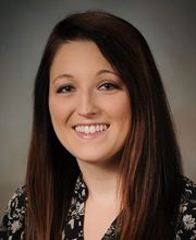 Olivia Eckstein, PA-C image 2