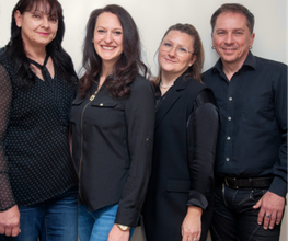 TUI TRAVELStar Reisebüro Ulm Bild 1